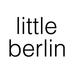 Little Berlin (@little_berlin) Twitter profile photo Little Berlin (@little_berlin) Twitter profile photo