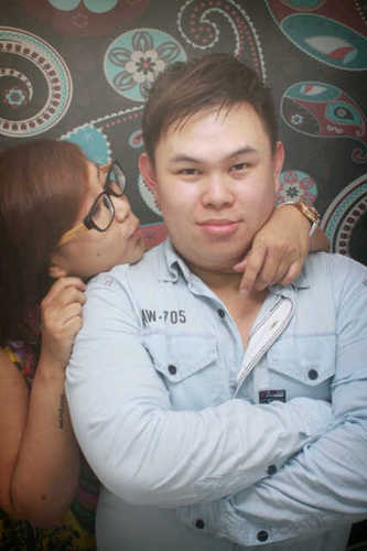 riccoprabu's profile picture. 