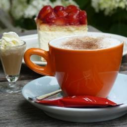 Liefhebbers van tuinen en het Engelse landleven kunnen bij ons hun hart ophalen. Tuinen met kunsttentoonstelling, Keltisch koffiehuis, British Classics kleding.