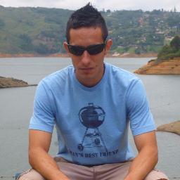 Quietos! Gonorreas!