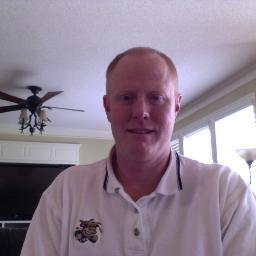 bbqbrianb's profile picture. Im a lucky husband/dad who loves watching his kids play ball, and work for a great company. I also loved watching my Shockers go to the final four.