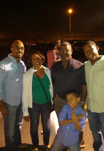 Virgilito's profile picture. Ingeniero en Sistemas, amante a los deportes sobretodo al baseball