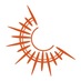 TruNorth Solar (@trunorthsolar) Twitter profile photo