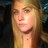 Profile Picture of Caroline Clark Gray (@@Caroline_Gravy) on Twitter
