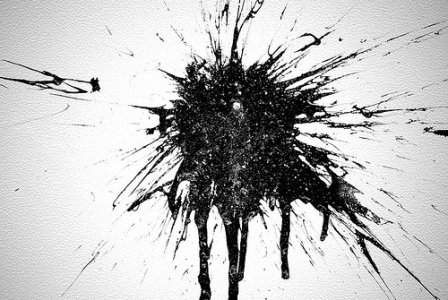 iv_i's profile picture. 