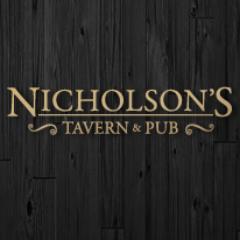 We serve great pints and the largest selection of single malt scotch in the region. We're here Mon-Fri 9am-5pm ET or at http://t.co/lv1HtKGjWq