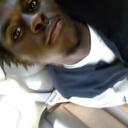 eric mark laurie jr - @camera_mane - Twitter