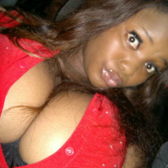 My tweets Says nothin about me.. N 140xters aint enough to explain... #TeamNollywood #TeamFuckLove