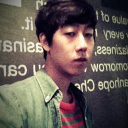 ma_jin86's profile picture. 