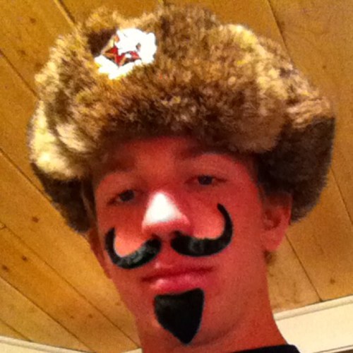 brandon_jacobs6's profile picture. 