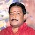 sakthivelg (@sakthigartist) Twitter profile photo sakthivelg (@sakthigartist) Twitter profile photo