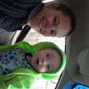 Brittany McCarter - @britmac15 - Twitter