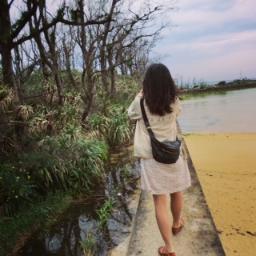 Ho Thi Minh Phuong Shirovn Lazy Reiji Rys2niko みなさん 今ベトナム で発行されているドラえもんの人物の名前を確認してもらいました ベトナム語版の漫画でも原作に近い名前に直されたことをが確かめられました Http T Co Fdstci4ve0