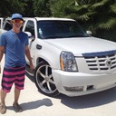 Bryce Britton - @Bbritton09 - Twitter