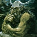 Russ Payne - @russ66_payno - Twitter