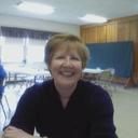 Phyllis Canfield - @phylcan17601 - Twitter