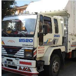 ankara'da evden eve güvenilir taşımacılık. 
0536 883 22 86 / 0507-427-25-20
keçiören/ankara