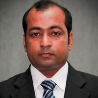 Shamim Murad (@shamim_murad) 's Twitter Profile