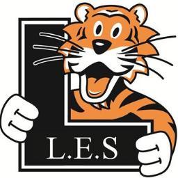 LESTigers1's profile picture. The twitter feed for Loveland Elementary School.