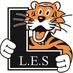 LES Tigers (@lestigers1) Twitter profile photo