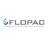 FlopacBV's profile image