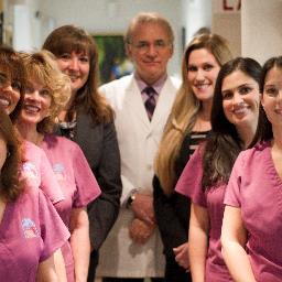 We offer a full range of General Dentistry services, while being one of the premiere providers of Cosmetic Dentistry in South Florida!