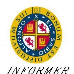 ¿Quieres conocer a gente de tu universidad? ¿Quieres confesarle algo a alguien o simplemente tienes algo que decir? ¡Únete! 
Por una UAX más sociable.