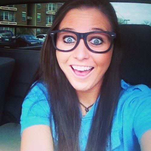 K2theC15's profile picture. Like a boss ✌