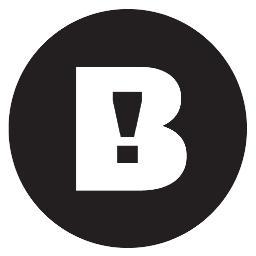 2 Be Bold combines deep sales expertise, proven positioning strategies and expert consultants to help technology companies scale sales and marketing.