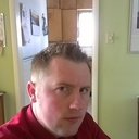 Timothy lee Cagle - @Timsuntamable - Twitter