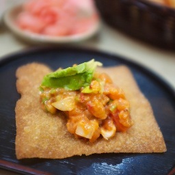 TheKWSushi's profile picture. Gourmet all you can eat and a la carte sushi - 55 Northfield Drive & Davenport (Plaza), Waterloo, Ontario - Tel: 519-888-9006