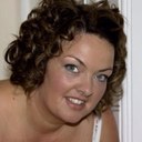 Paula Davison - @PaulaD0123 - Twitter