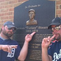 Tiny! (@jtuinhoff) 's Twitter Profile Photo Tiny! (@jtuinhoff) 's Twitter Profile Photo
