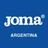 JomaArgentina's profile image