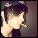 Jayson Gibson - @i_mayke_mus1c - Twitter