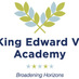 King Edward VI (@kevi_academy) Twitter profile photo King Edward VI (@kevi_academy) Twitter profile photo