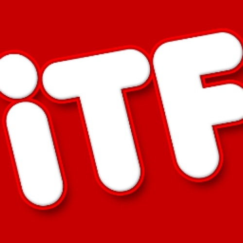 iThinkFacts's profile picture. Just some random facts...