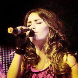 Teenatica por toda la vida.

amo @laliespos