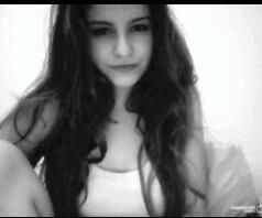 fuckTheWayU_Lie's profile picture. En sevmediğim üçüncü şey sürekli değişir.