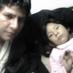 Carlos Espinoza M (@espinozamcarlos) Twitter profile photo Carlos Espinoza M (@espinozamcarlos) Twitter profile photo