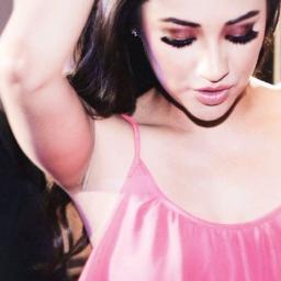 huge UK fan of Shay Mitchell and Pretty little liars♡ follow me on instagram - love4prettylittleliars ♡