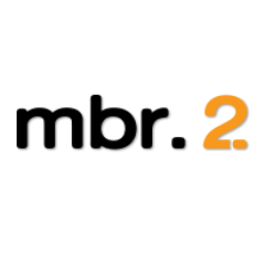 AgenciaMbr2's profile picture. Agência de design multidisciplinar com sede em São Paulo, Brasil.
Serviços: Web design, design gráfico, ilustrações, sfx e trilhas.