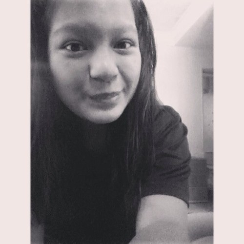 SolehaRashid08's profile picture. Sky .