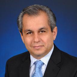 I'm the broker and owner of Tamborrel Properties, the best real estate agency in The Woodlands, Texas. Get the best real estate info! http://t.co/Fv8ObqgkSL