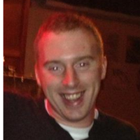 Ronan Kilgannon (@ronanak) 's Twitter Profile Photo Ronan Kilgannon (@ronanak) 's Twitter Profile Photo