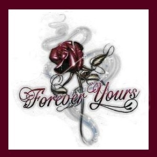 #ForeverStartsNow [RP 21+]