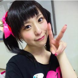 そらまるかわいい Jenovame Twitter そらまるかわいい Jenovame Twitter