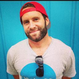 Perivp's profile picture. Murderer.