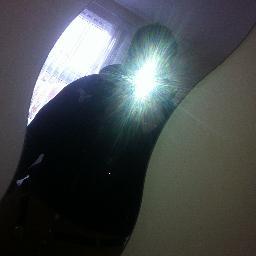 BenTbhd's profile picture. Sub My YT - http://t.co/nfsAxsbUcb