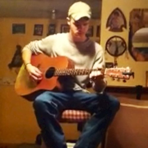 dustin_doss's profile picture. Hoss cat-Doss cat!!! Copenhagon for the man!!! Country music is were my hearts at!! You can take me from the mountains, but u caint take the mountains from me..